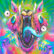 - HERZVEN -