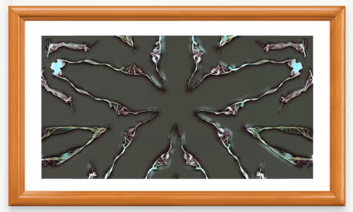 Item #53038436591932579343586172736499089180511311350926828846712652245911163895809 Media