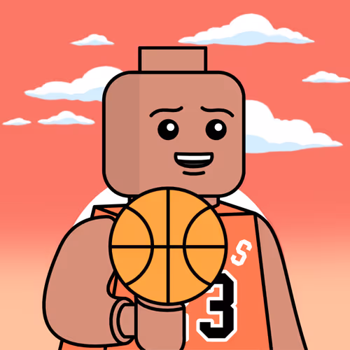 Item #57734901319054614717437776908870302015047704318961335582020581670902864805889 Media