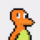 50024174364278962664870746580099545303690716211744567952693410443135371182081