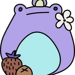 13787590775787467801166562496578457198295198387261599165077161455616740294657