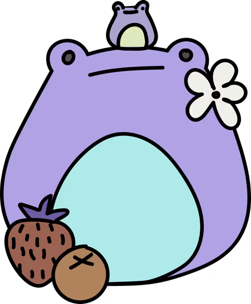 Item #13787590775787467801166562496578457198295198387261599165077161455616740294657 Media