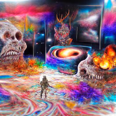 Item #102481451260835916175159501988772354891662491599265282959862226574008062574593 Media