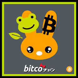 27133710134643548859850994659040909924026766898822789101711906289804942245889
