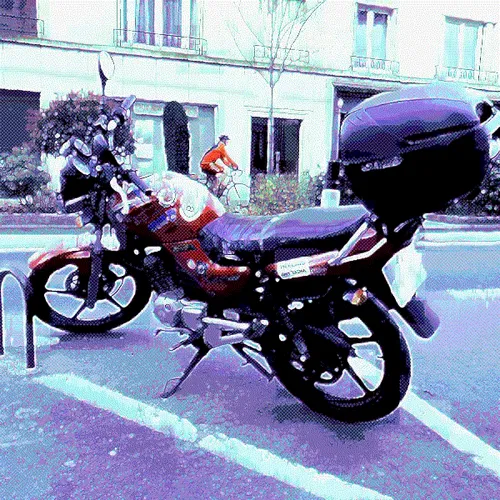 Item #115727291697093654400263464018852276952111209432831640319412176023155531317249 Media