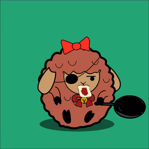 Item #39774201091985463476610742747516002941842700253086680836914011827199660785665 Media