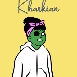 25500551489854791926448458374753193134155477569487477034474940704180855111681