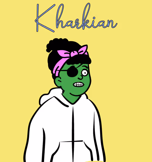 Item #25500551489854791926448458374753193134155477569487477034474940704180855111681 Media