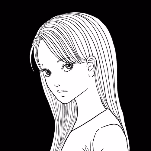 _shirokuro_