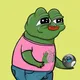 109138479667565130916905181741866580828898497885401328735871143725344051167233