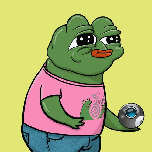Item #109138479667565130916905181741866580828898497885401328735871143725344051167233 Media