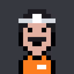 21424250214574860151985295016780488421893444491732158635922004255549914349569