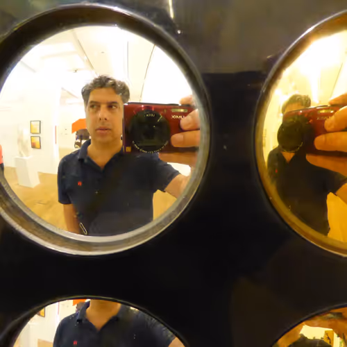 12314164022849985022148883280318977852150846573981638086249731695781970182145