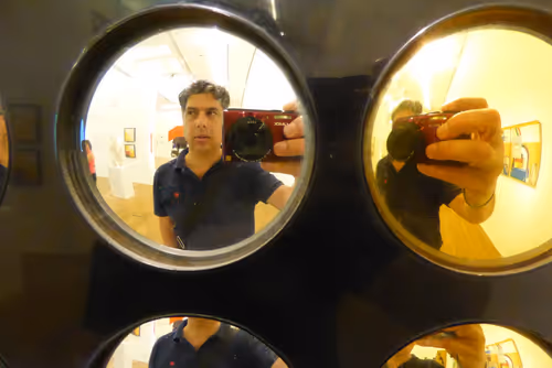 Item #12314164022849985022148883280318977852150846573981638086249731695781970182145 Media