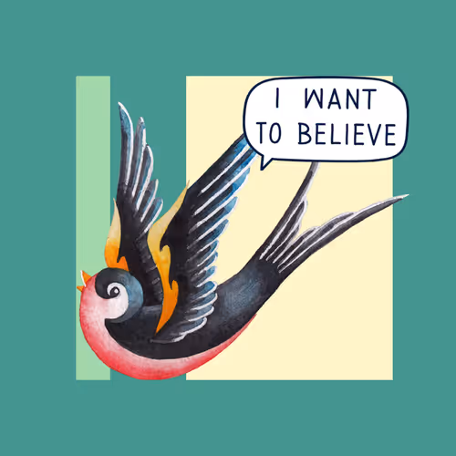 Item #68234879041131190799370661978506854880467220543129651226848936606438422216705 Media