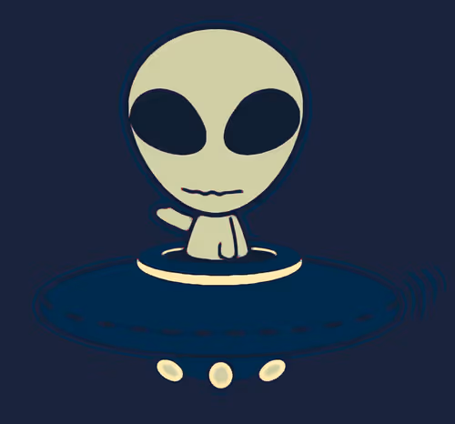 Item #69008895390604737590763119088562339303572097584019270409318552136412760637445 Media