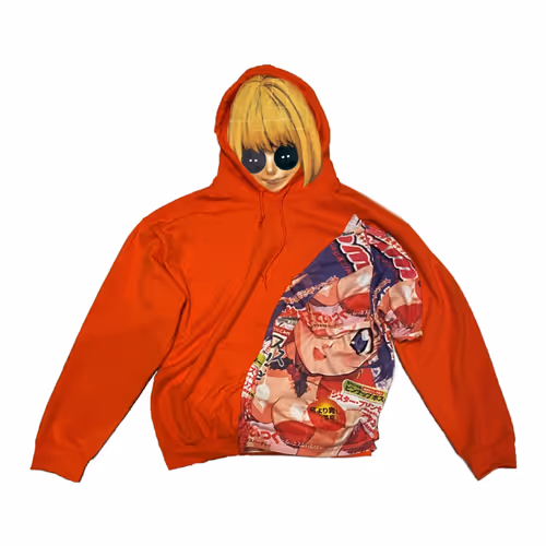 Item #94300029402465049973405079633206907757543276879905754377651717992098272641025 Media