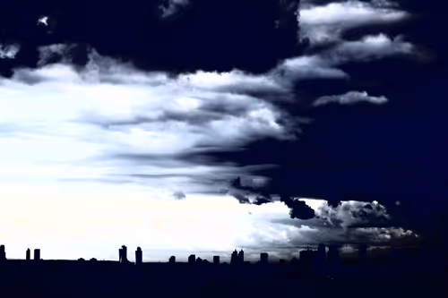 Item #82263033258375460461514324894874290593371844663670870837075108007367929757697 Media