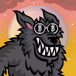 63633025683559032682995016591396109429958315377318120266884227178166591946753