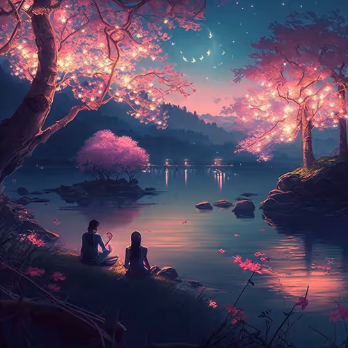 Item #27130847549433725820472468454142374984485664003564958439985914530898779308033 Media