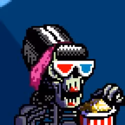 3886166709842329725731742368903977903114175020284451977295791387635139739649