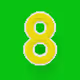 63149618375428841951855375494457194802299701129542874242314801699287533092865
