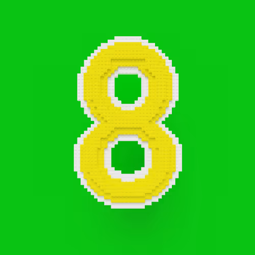 Item #63149618375428841951855375494457194802299701129542874242314801699287533092865 Media