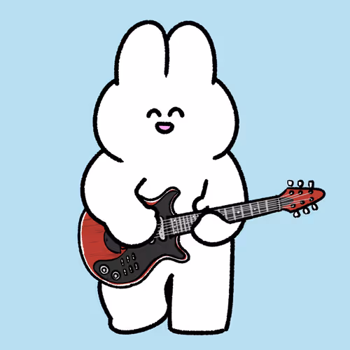 Item #18402154511784316014818916106424037743310617799811292317579258438633478160385 Media