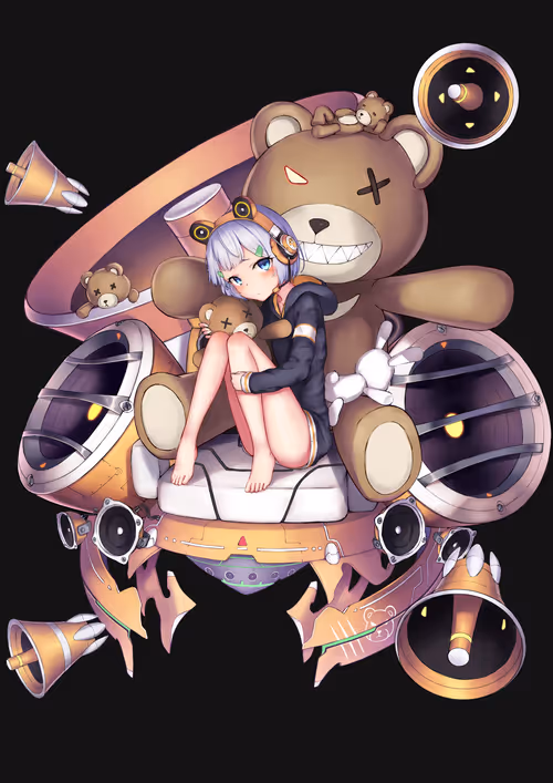 Item #37883617282266035370978192685501420714301110127921721192198510460310774611969 Media