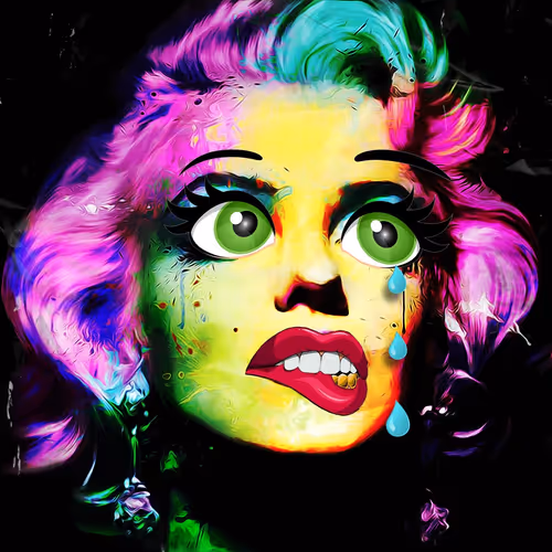 Item #64577524231877454110325210587158549738834337080392722995933275617042204983297 Media