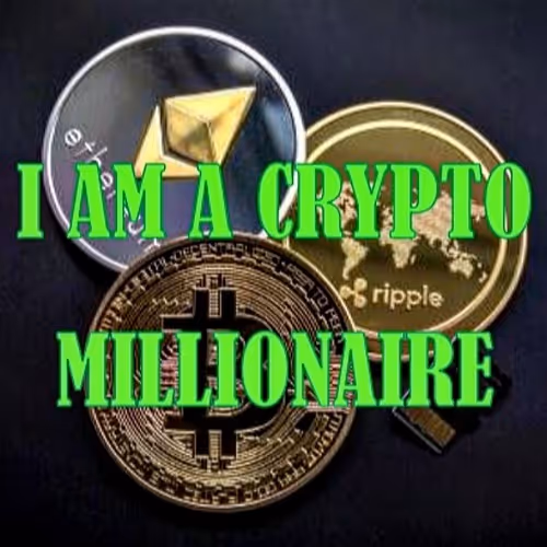 Untitled Collection #85622179