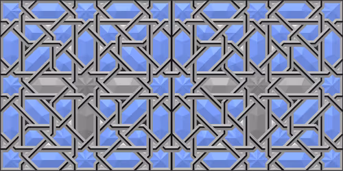 Item #108204288731482825056256042976861919852889487378800363552602217866165493956609 Media