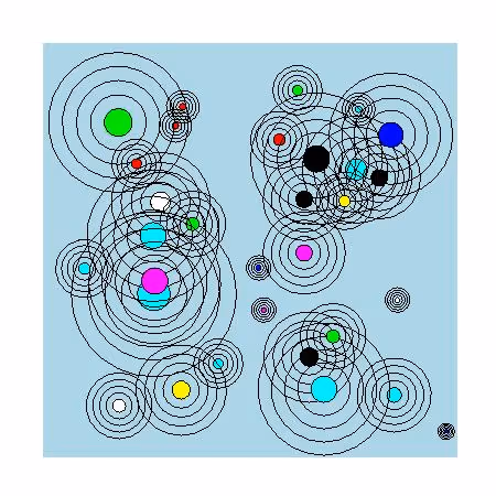 Item #97810354183501994720574659284687841824743151702913407515444811331446700507137 Media