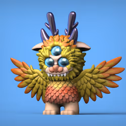 96448705941447295663957679096720734318386598746918235613232686439115062771713