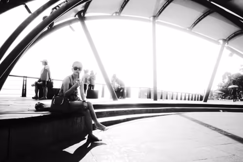 Item #104401202263346064366576801662350281283691787841131726192481732459461903122433 Media