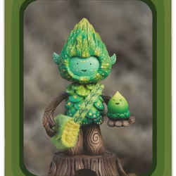 14448785409703479927680496964528564378288114520969871999666902047207077183489