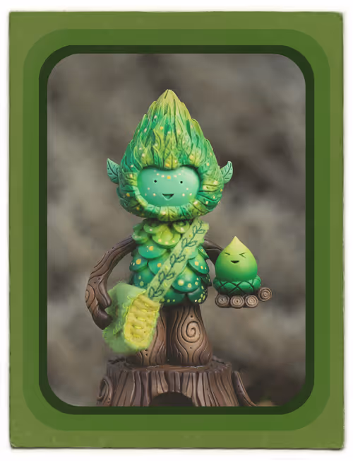 Item #14448785409703479927680496964528564378288114520969871999666902047207077183489 Media