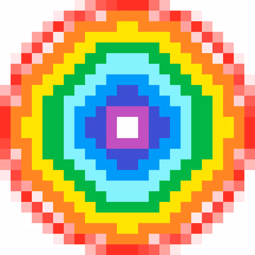 Item #66193746040991684307518799249554194242827057918902602997018900899629788823553 Media