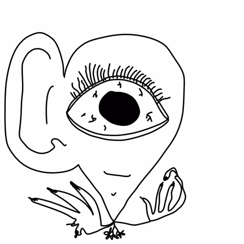 Item #35321324874967460542538666092489712828097120823499737989111801206447559147521 Media