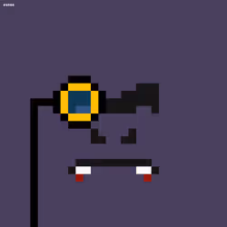 109778205213503396238535271525037462827219431078501393492580056707643803172865