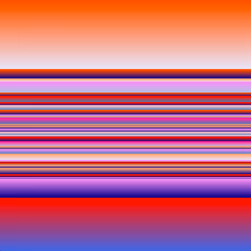 Item #110610272981589810935625625816236324020034163097220496699638614430180465180673 Media