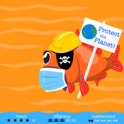 78025593120957908048127227562316830163743007684714360244618507255923863453697