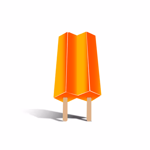 THE TWINPOP #015