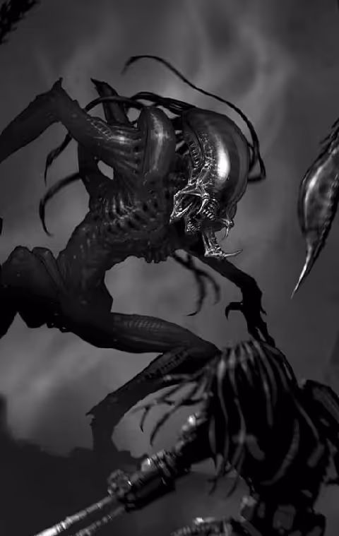 Item #61744107664162309247725721563886098131305387474826874655579098747358660264056 Media