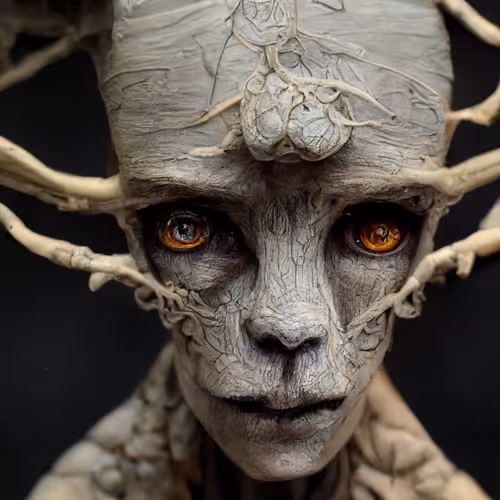 Item #87682871385650237027107498747235293407278109260948764071013876862984797552641 Media