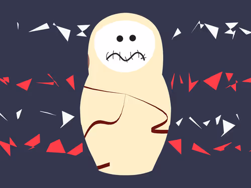 Item #101195581489413680545811453816675977085036684048752077019489286258259493126145 Media