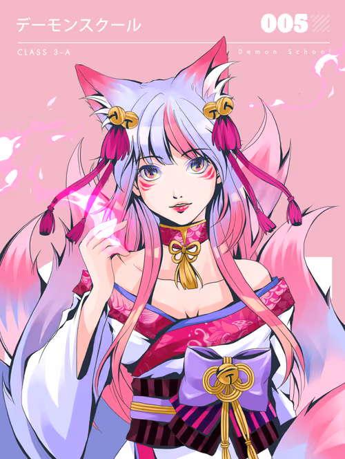 Item #51104233762873882615950438398848338852973165879114351682079238990850068316161 Media