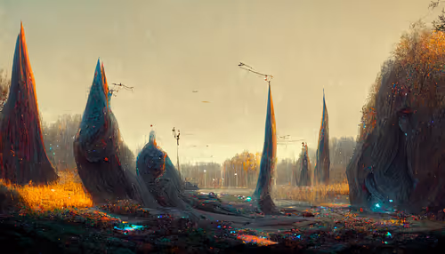 Item #88726712430417900088744260325491183403019194153726555879252563409092256727041 Media