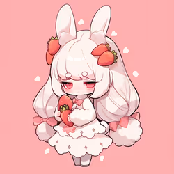 111538637647181509367545890018868005230415414195969687868340369248675914842113