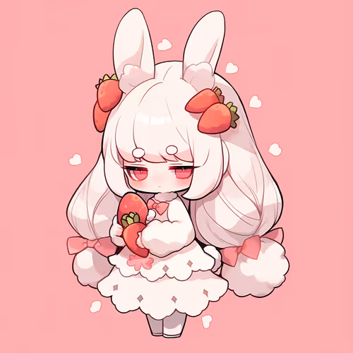 Item #111538637647181509367545890018868005230415414195969687868340369248675914842113 Media